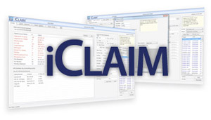 iClaim